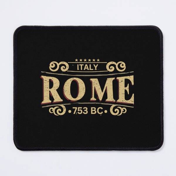 Item preview, Rome Italy designed and sold by Itsheartshop.