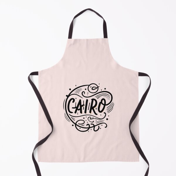 Item preview, Cairo designed and sold by Itsheartshop.