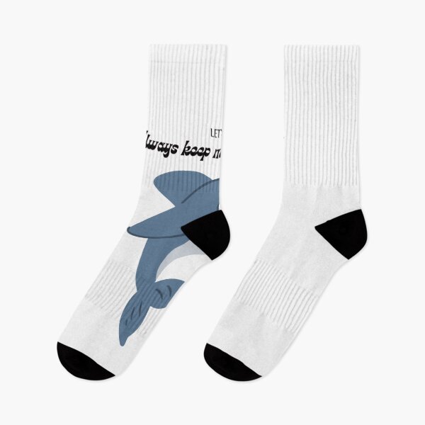 Item preview, Shark designed and sold by DaringDesigns19.
