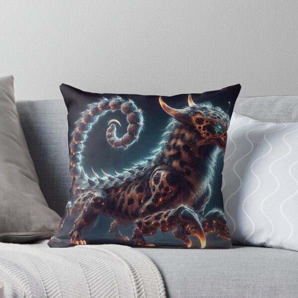 Item preview, King of Savanna designed and sold by RaF71PrO.