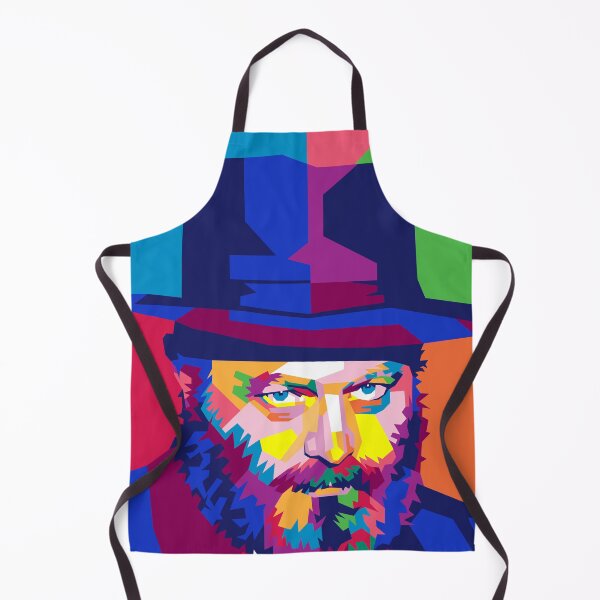 Item preview, Young Menachem Mendel Schneerson designed and sold by Javakun.