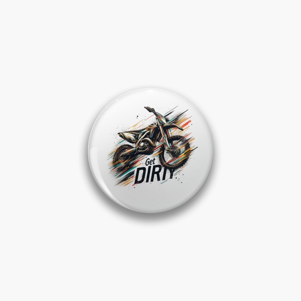 Item preview, Pin designed and sold by FriedShriimp.