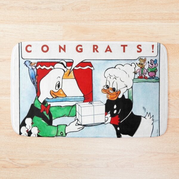 Item preview, CONGRATS designed and sold by chasoffart.