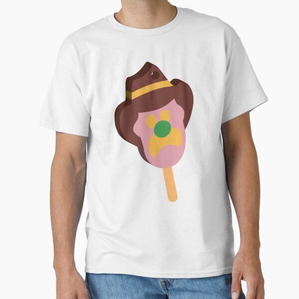 Item preview, Bubble O'Bill designed and sold by James Raynes.