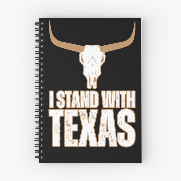 Item preview, I stand with Texas designed and sold by Heraldry design.