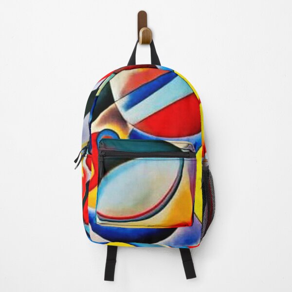 Item preview, Abstrakshon 41 designed and sold by George Hutton Hunter.