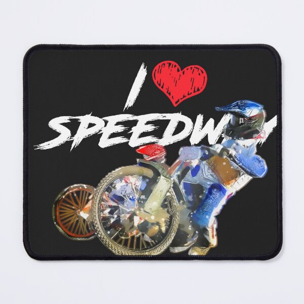 Item preview, I love  designed and sold by SpeedwayArt.
