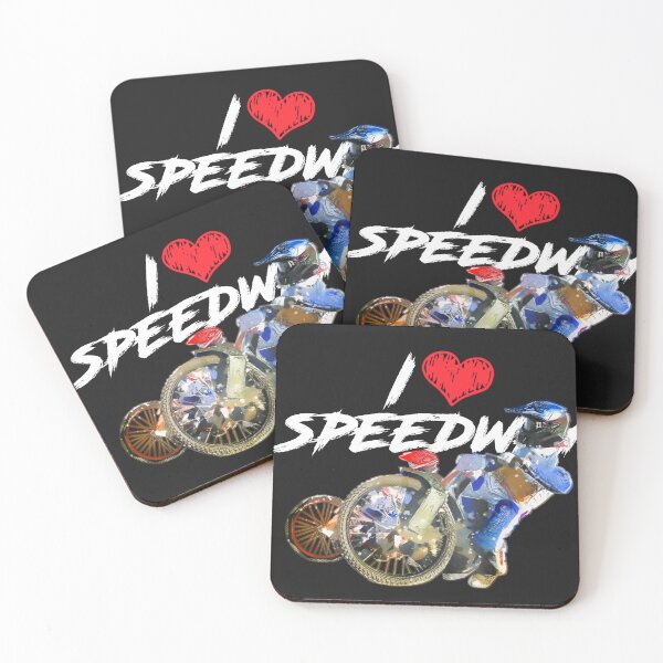 Item preview, I love  designed and sold by SpeedwayArt.