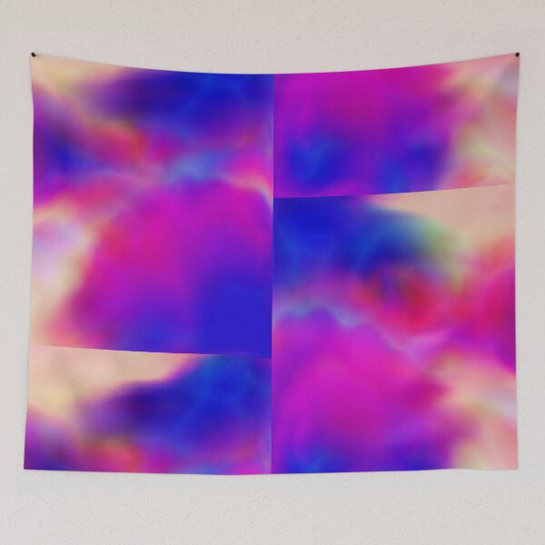 Item preview, Sweet Dreams designed and sold by artecus.