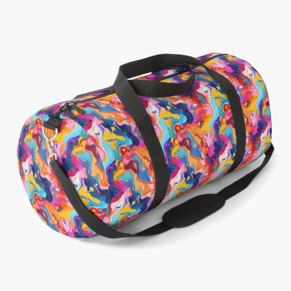 Item preview, Ode to color designed and sold by MidArtForge.