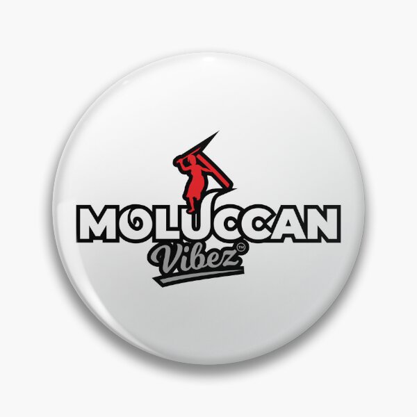Item preview, Moluccan Vibez designed and sold by Moluccan-Vibes.