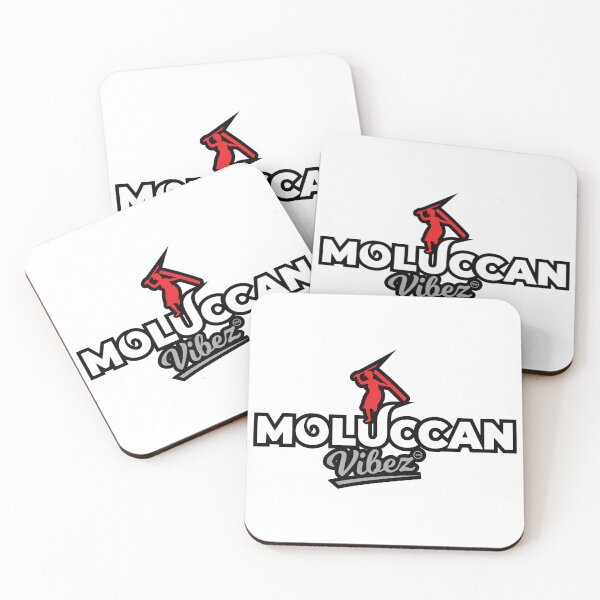 Item preview, Moluccan Vibez designed and sold by Moluccan-Vibes.