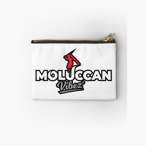 Item preview, Moluccan Vibez designed and sold by Moluccan-Vibes.