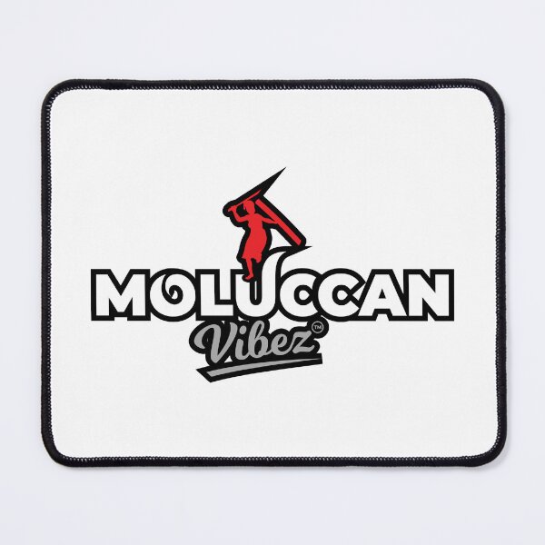 Item preview, Moluccan Vibez designed and sold by Moluccan-Vibes.