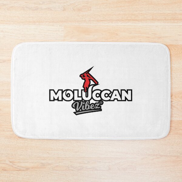 Item preview, Moluccan Vibez designed and sold by Moluccan-Vibes.