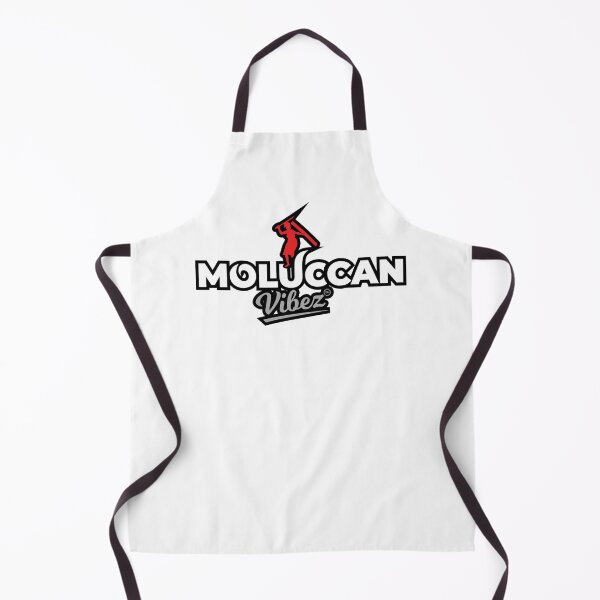 Item preview, Moluccan Vibez designed and sold by Moluccan-Vibes.