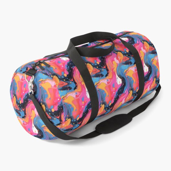 Item preview, Ode to color designed and sold by MidArtForge.