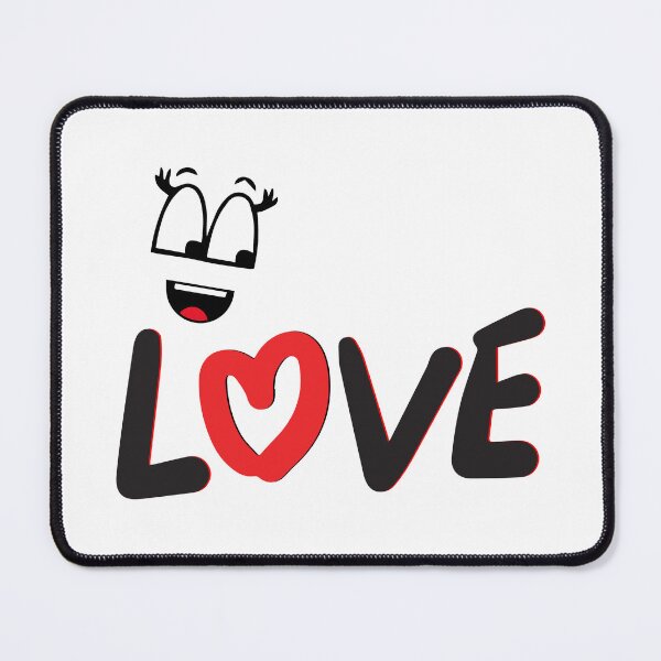 Item preview, Love designed and sold by Funky Fibers.