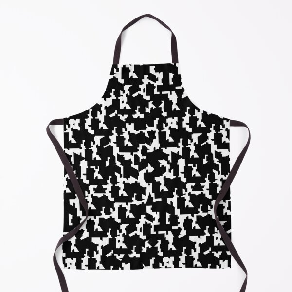 Item preview, Memphislove 91 pattern designed and sold by prntsystm.