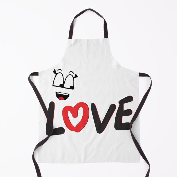 Item preview, Love designed and sold by Funky Fibers.