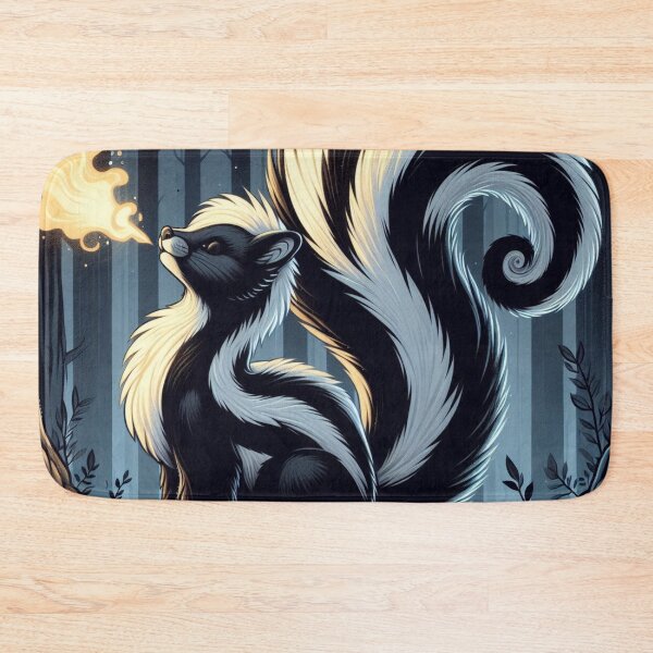 Item preview, King of Forest designed and sold by RaF71PrO.