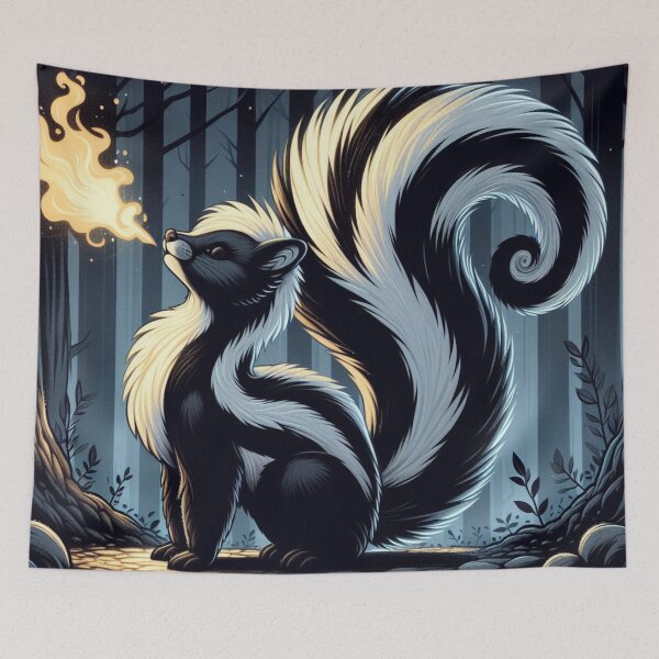 Item preview, King of Forest designed and sold by RaF71PrO.