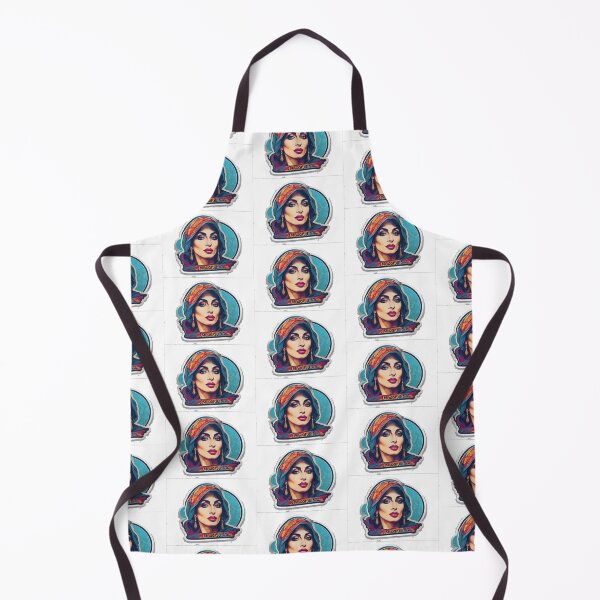Item preview, Copy of fayrouz T-Shirt fayrouz Sticker 2024 designed and sold by TRENDYDESIGNSzz.