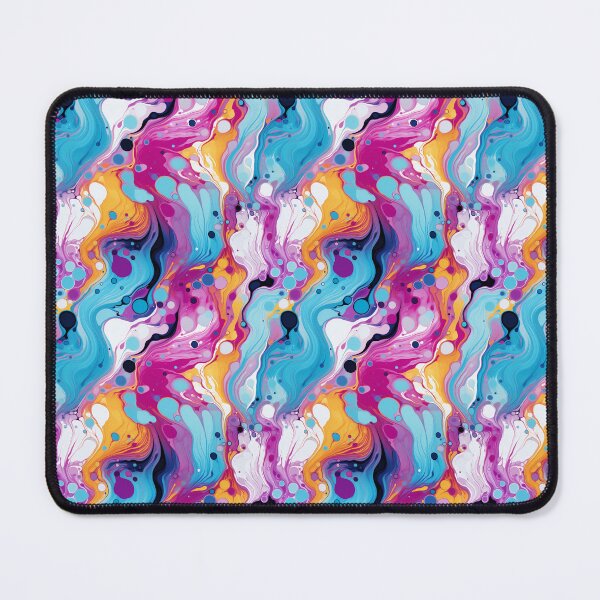 Item preview, Ode to color designed and sold by MidArtForge.
