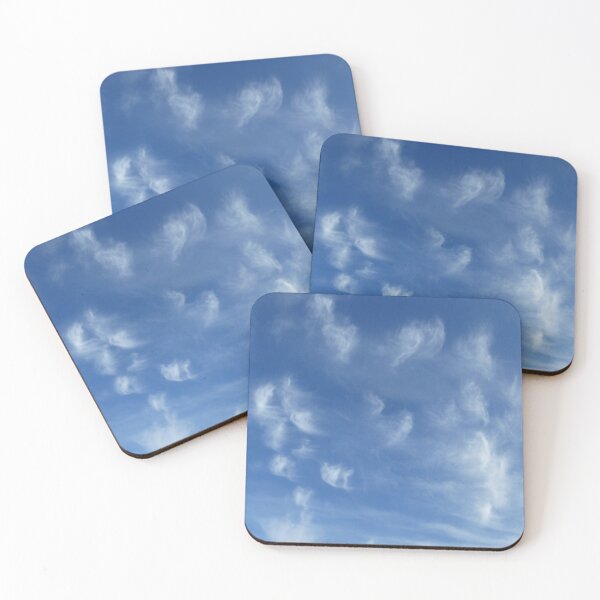 Item preview,  BEAUTIFUL DAY! designed and sold by Elaine Bawden.