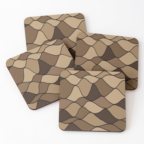 Item preview, African design motif designed and sold by Wolagno.