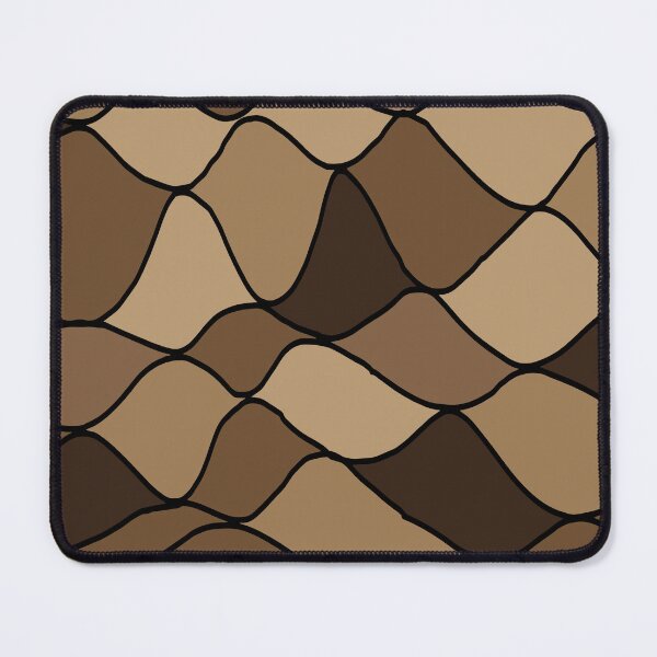 Item preview, African design motif designed and sold by Wolagno.