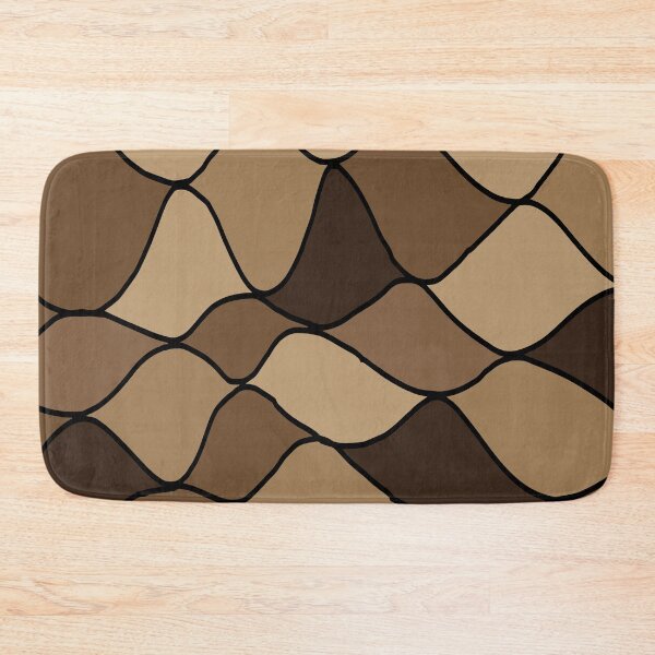 Item preview, African design motif designed and sold by Wolagno.