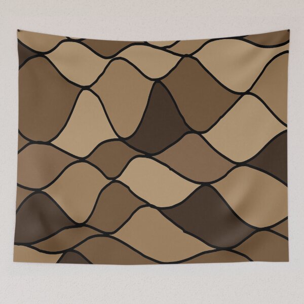 Item preview, African design motif designed and sold by Wolagno.