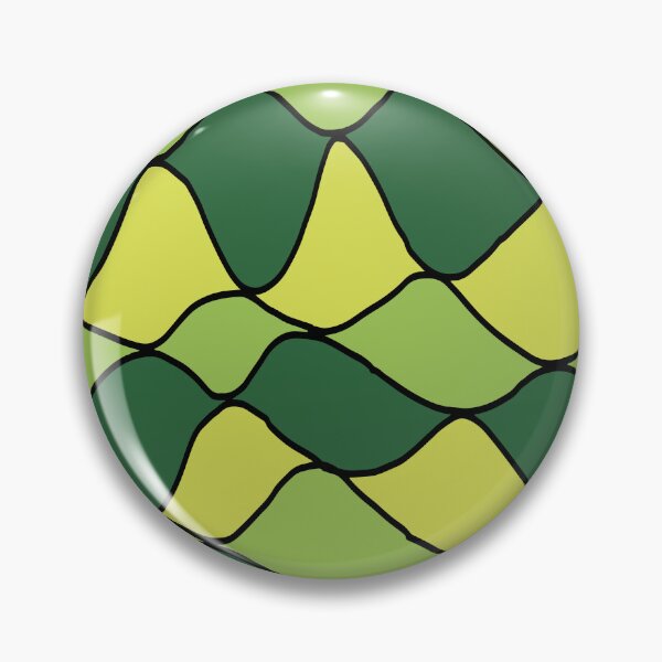 Item preview, African design motif designed and sold by Wolagno.