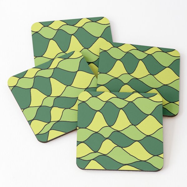Item preview, African design motif designed and sold by Wolagno.