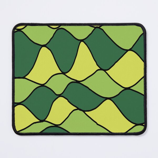 Item preview, African design motif designed and sold by Wolagno.