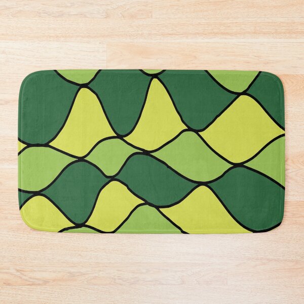 Item preview, African design motif designed and sold by Wolagno.