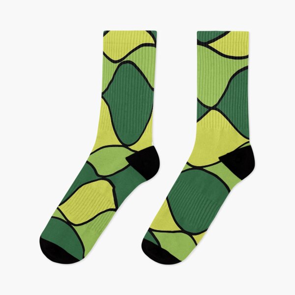 Item preview, African design motif designed and sold by Wolagno.