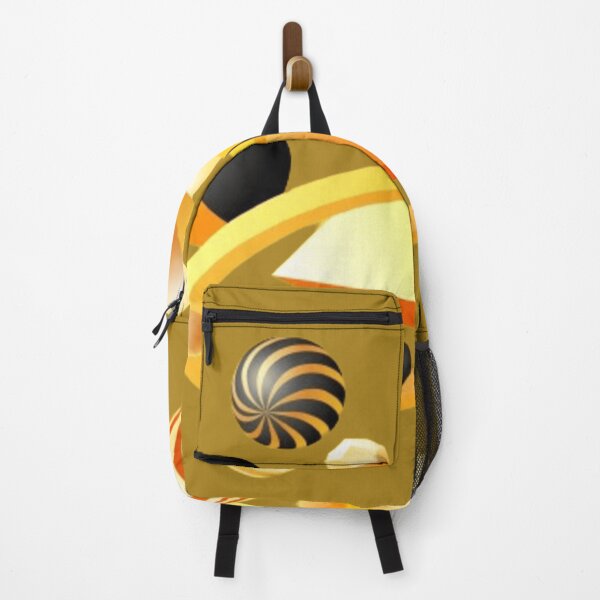 Item preview, 3d shapes floating designed and sold by M Khan.