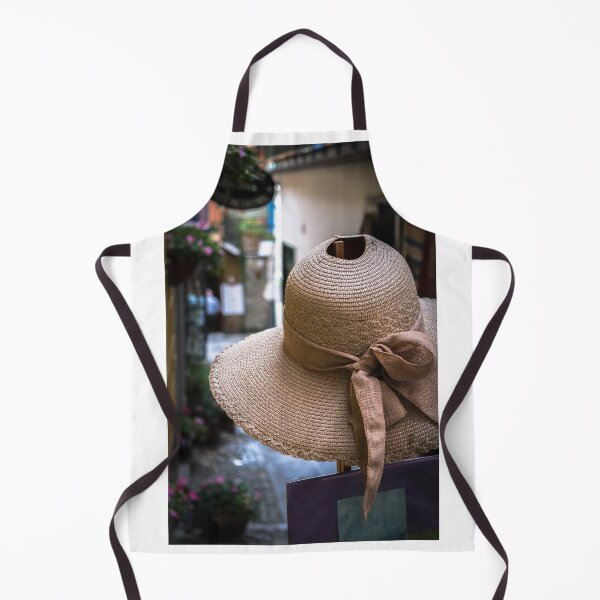 Item preview, hat designed and sold by paolo amiotti.