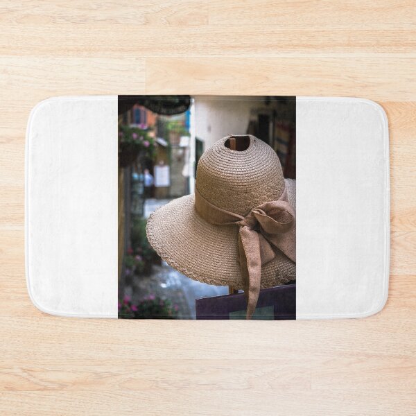 Item preview, hat designed and sold by paolo amiotti.
