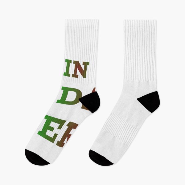 Item preview, in my dad Era  designed and sold by MKshoper.