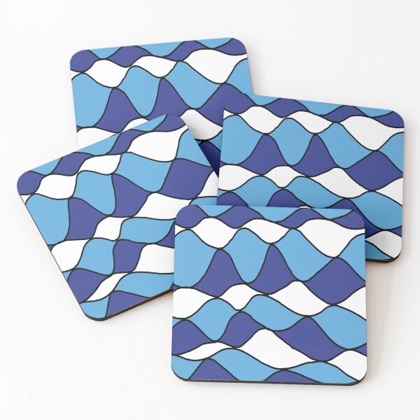 Item preview, African design motif designed and sold by Wolagno.