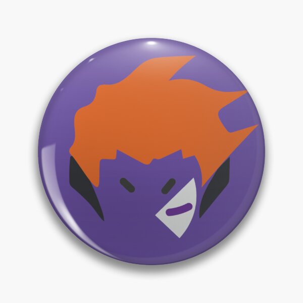 Item preview, Moira designed and sold by tecrr.