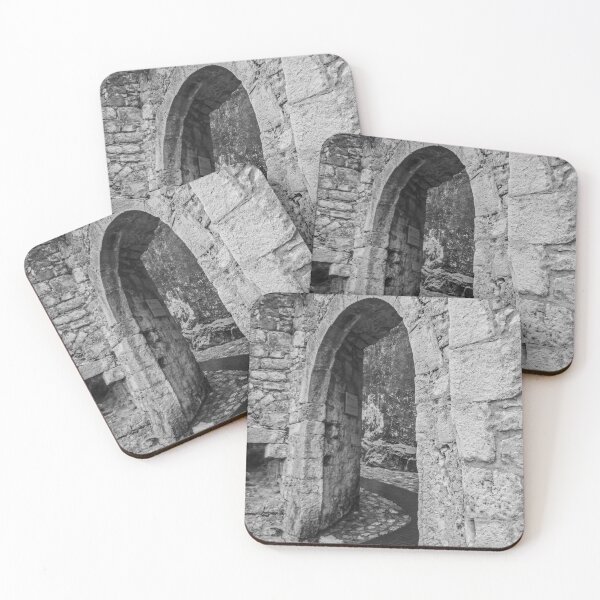 Item preview, Welcome to Eze - BW designed and sold by Brian Shaw.