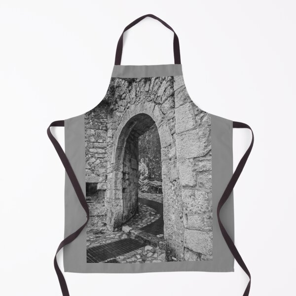 Item preview, Welcome to Eze - BW designed and sold by Brian Shaw.