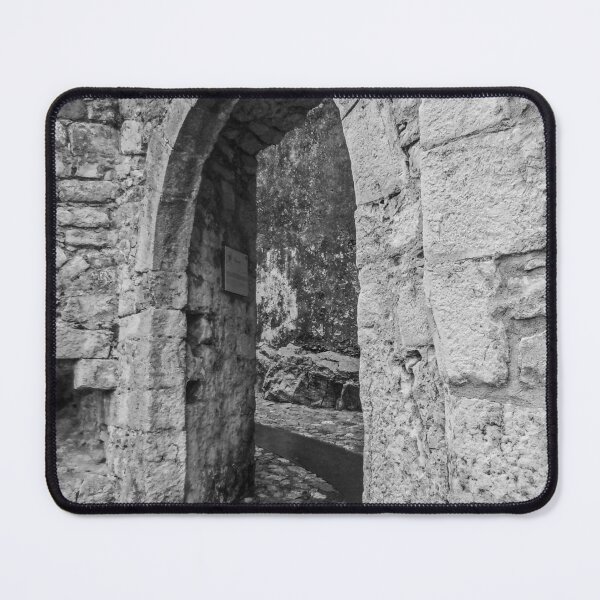 Item preview, Welcome to Eze - BW designed and sold by Brian Shaw.