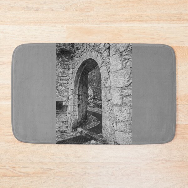 Item preview, Welcome to Eze - BW designed and sold by Brian Shaw.