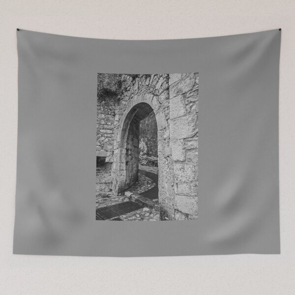 Item preview, Welcome to Eze - BW designed and sold by Brian Shaw.