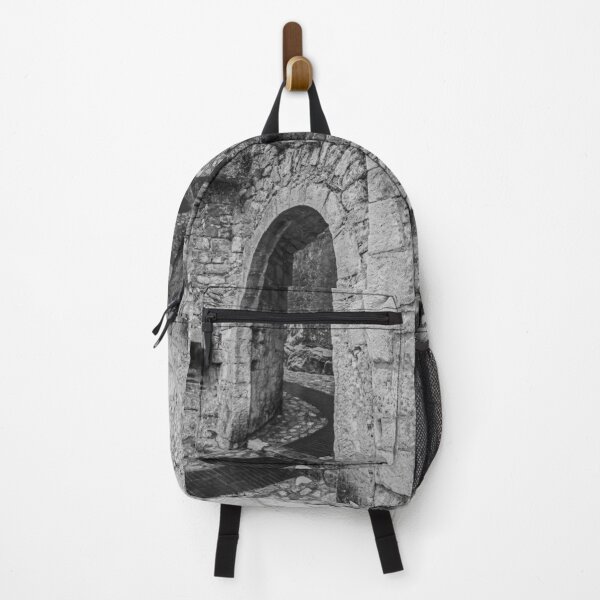 Item preview, Welcome to Eze - BW designed and sold by Brian Shaw.